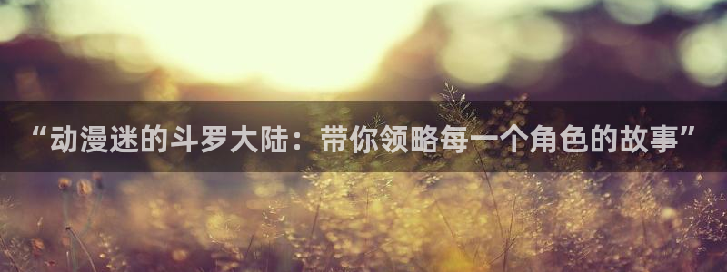 91动漫天堂