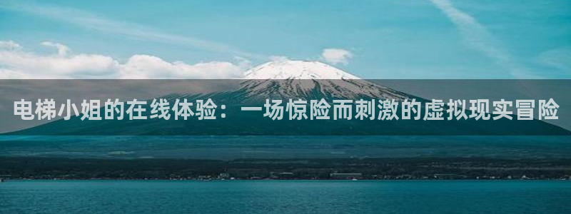 禁动漫天堂