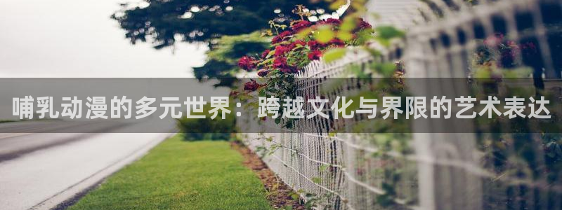 jk动漫天堂