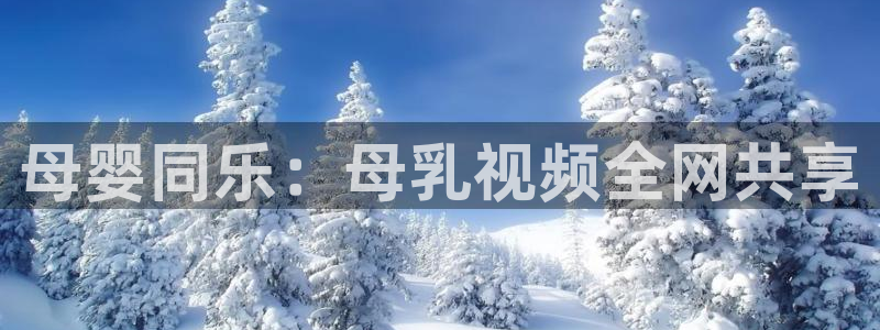 同人动漫天堂