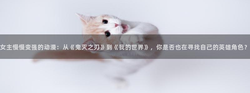 动漫天堂在线免费观看