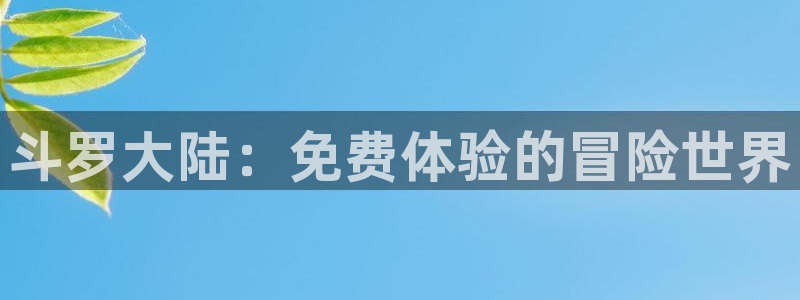 动漫天堂岛