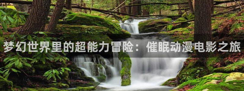 coco动漫天堂