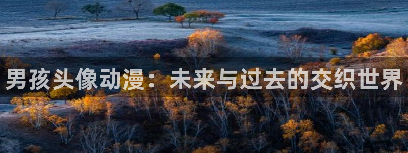 3d动漫天堂网