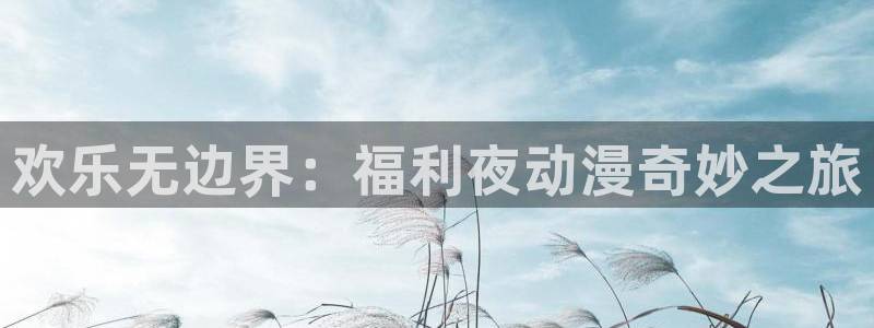 动漫天堂在线观看
