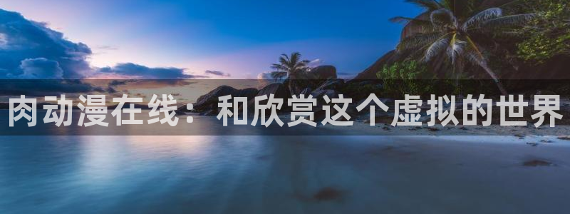 动漫天堂下载正版