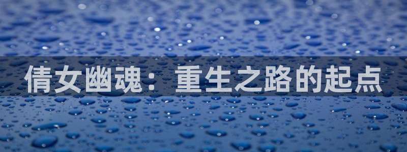 动漫天堂在线