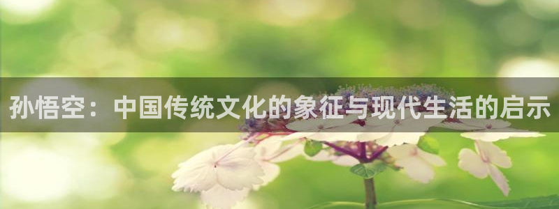 动漫天堂3d