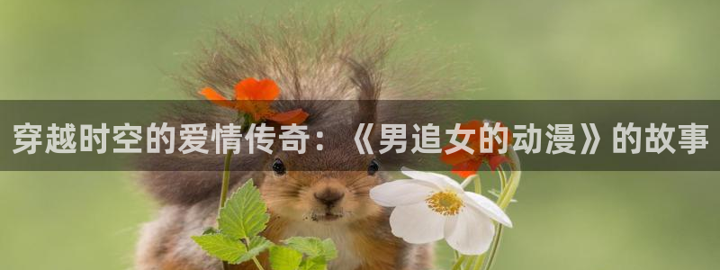 动漫天堂从哪下载安装