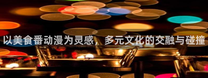 jm动漫天堂