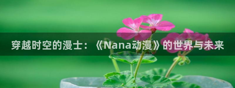 动漫天堂cc