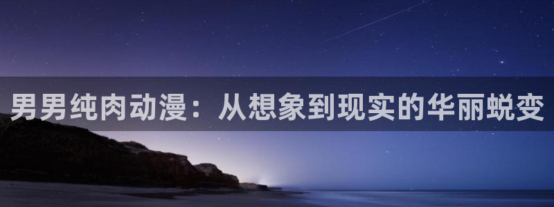coco动漫天堂