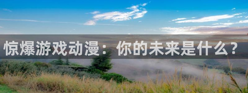 动漫天堂官方正版下载
