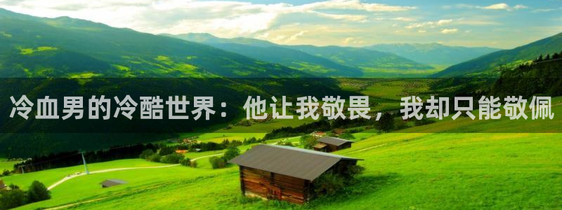 动漫天堂下载最新版