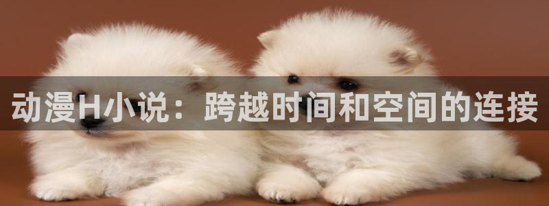 动漫天堂在线观看